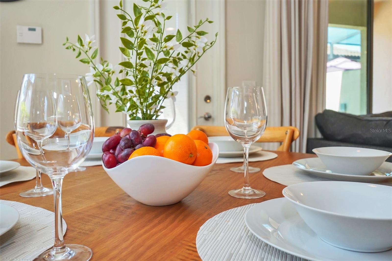 WINDSOR AT WESTSIDE PH 1 - Residential