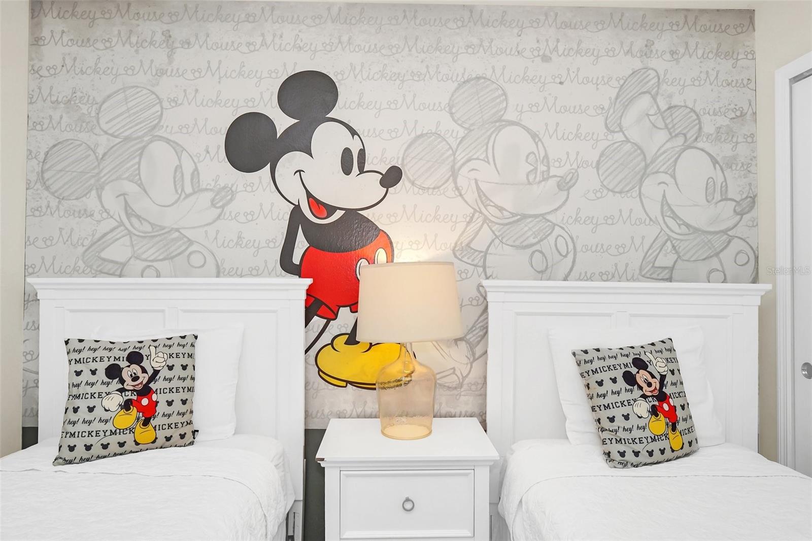 WINDSOR AT WESTSIDE PH 1 - Residential