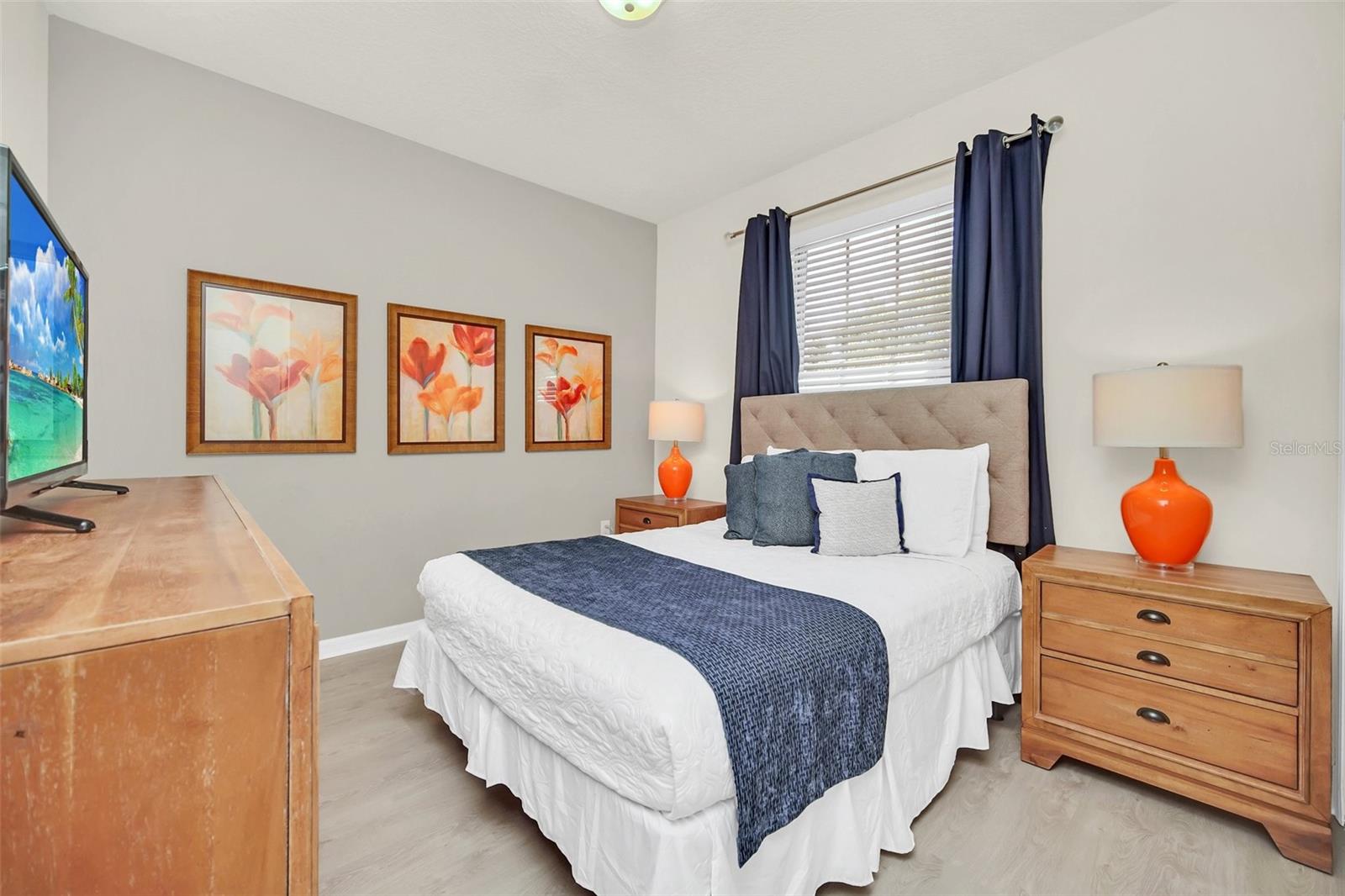 WINDSOR AT WESTSIDE PH 1 - Residential