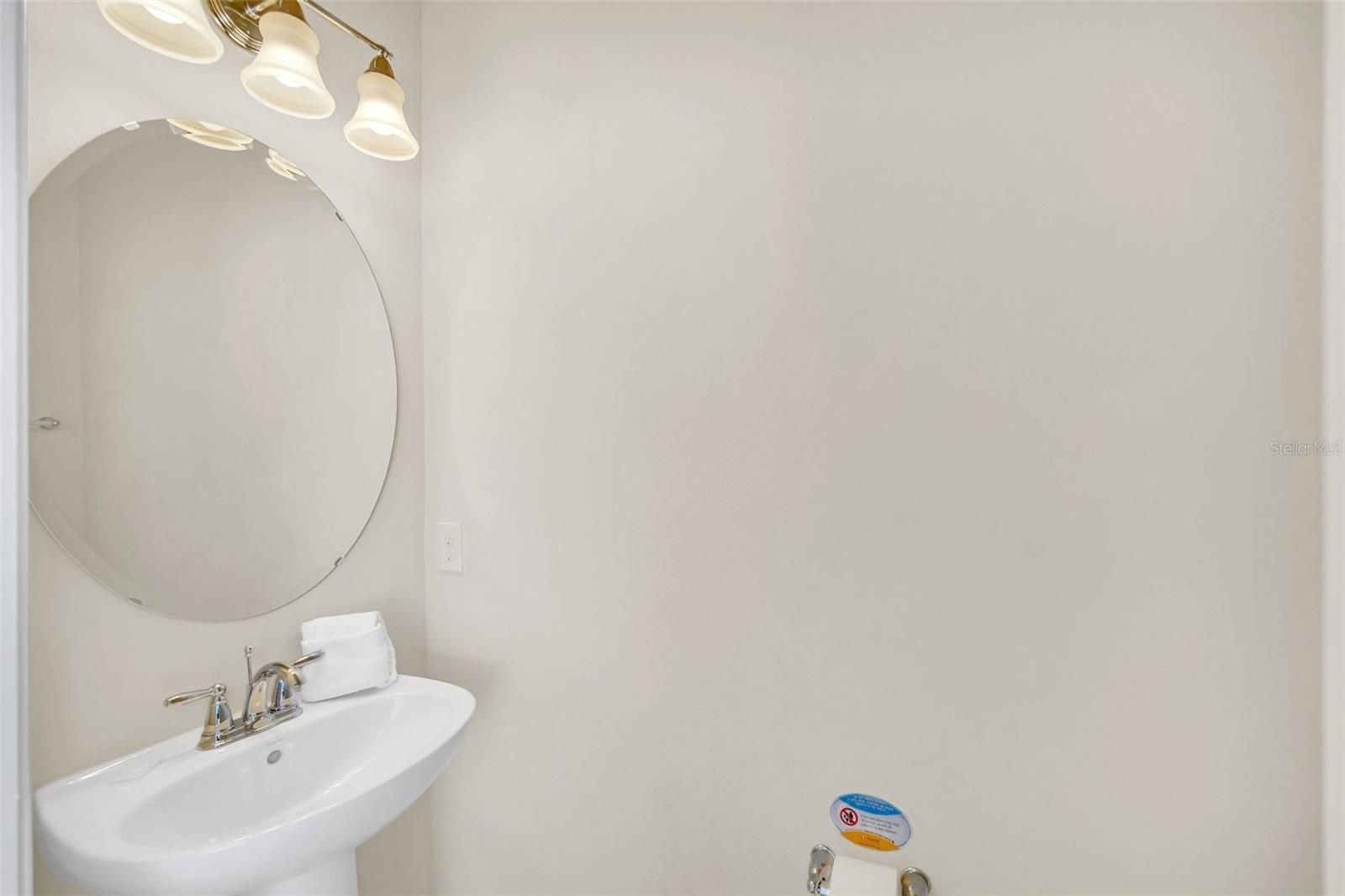 WINDSOR AT WESTSIDE PH 1 - Residential