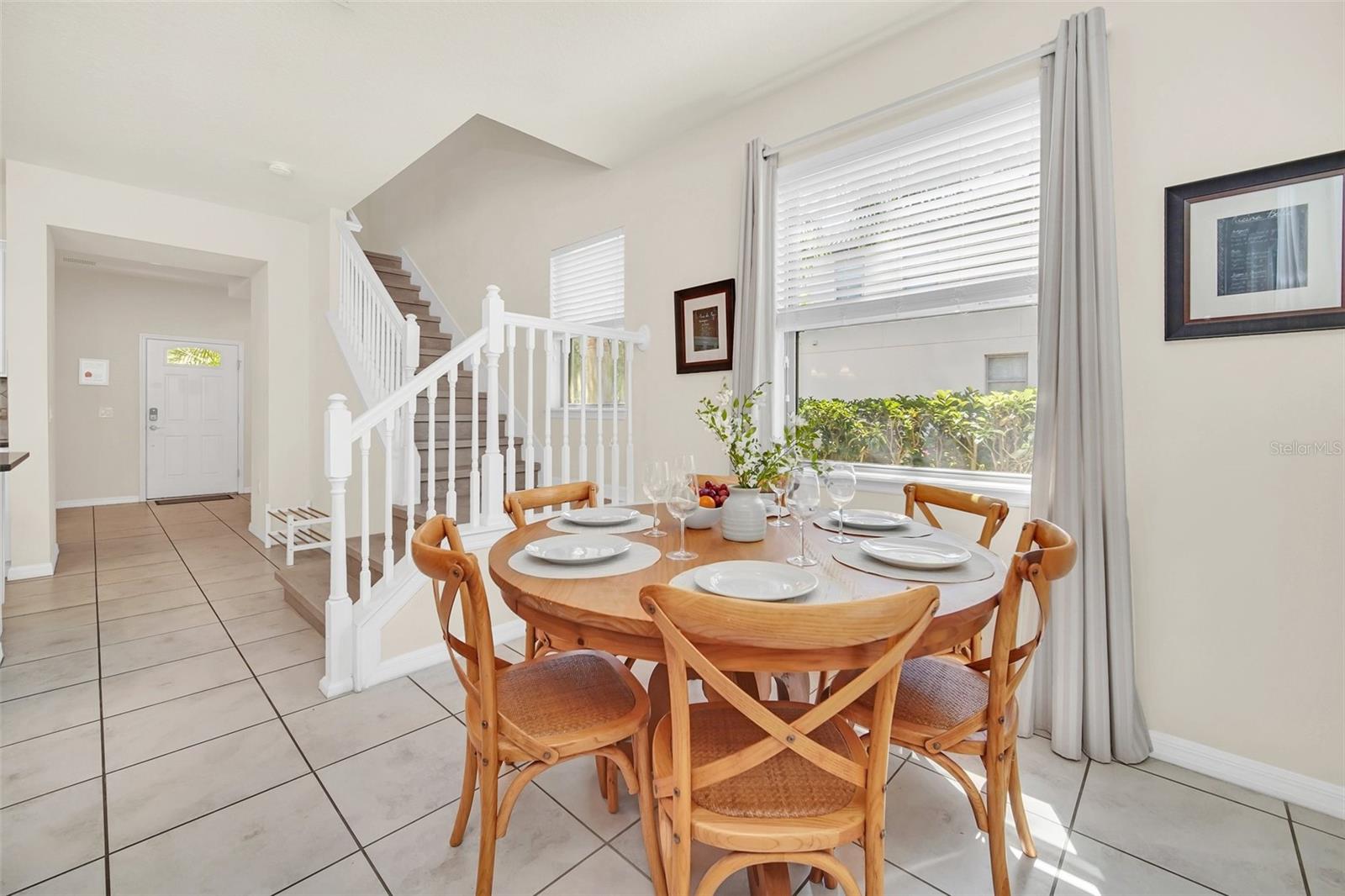 WINDSOR AT WESTSIDE PH 1 - Residential