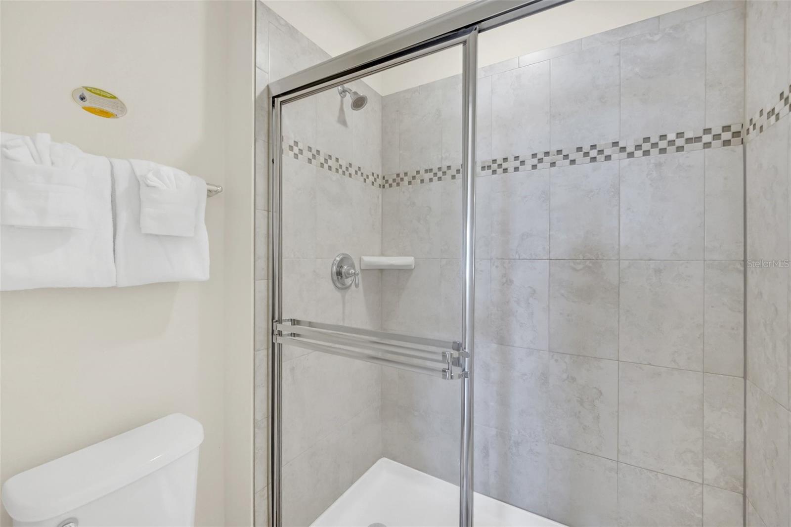 WINDSOR AT WESTSIDE PH 1 - Residential