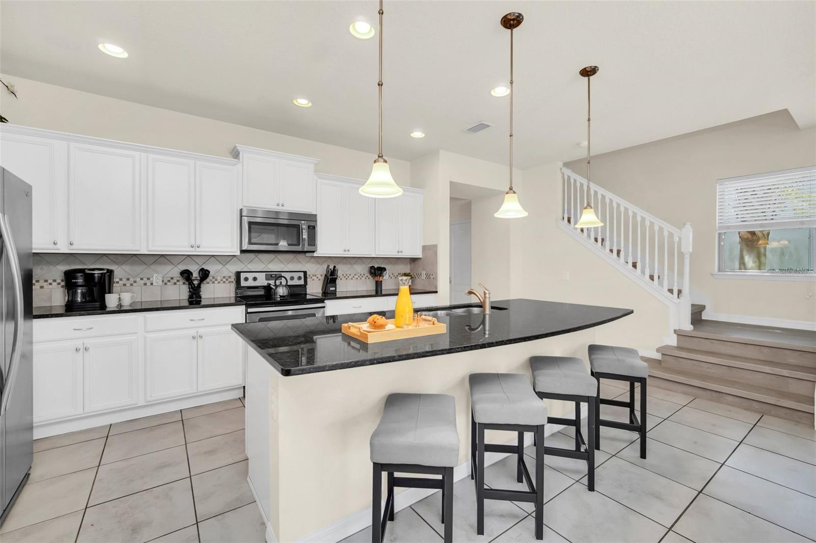 WINDSOR AT WESTSIDE PH 1 - Residential