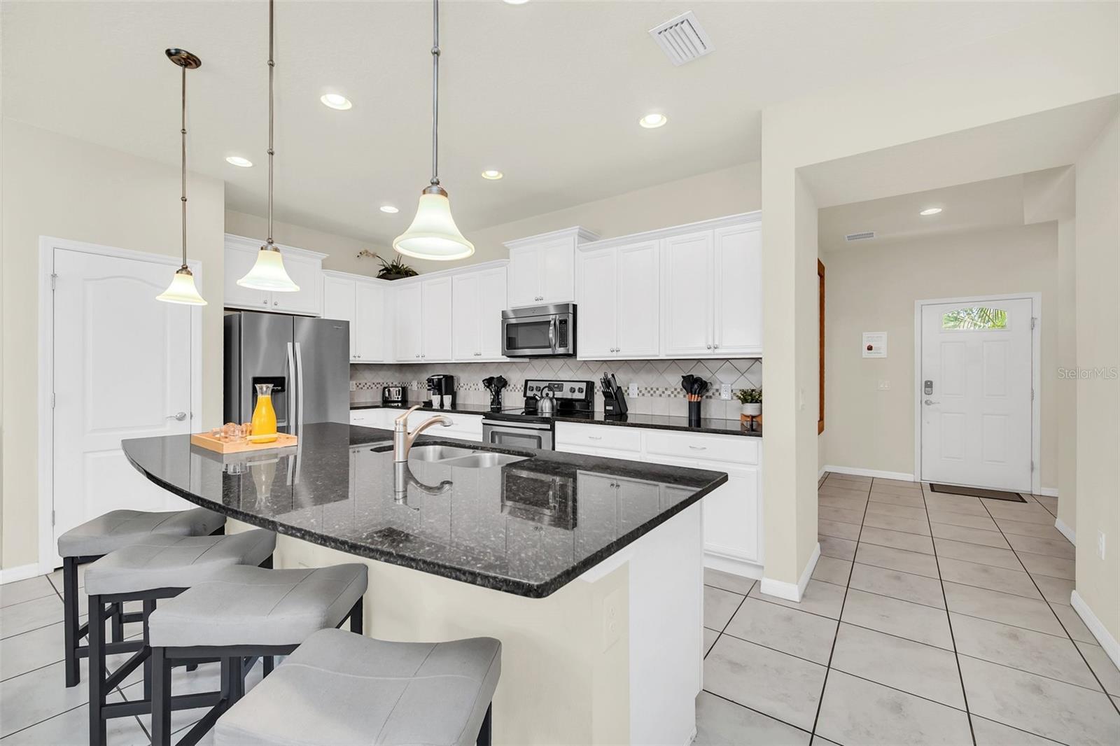 WINDSOR AT WESTSIDE PH 1 - Residential