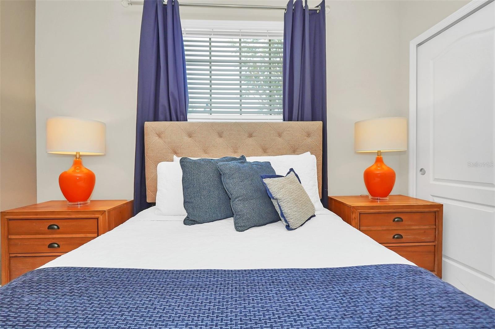 WINDSOR AT WESTSIDE PH 1 - Residential