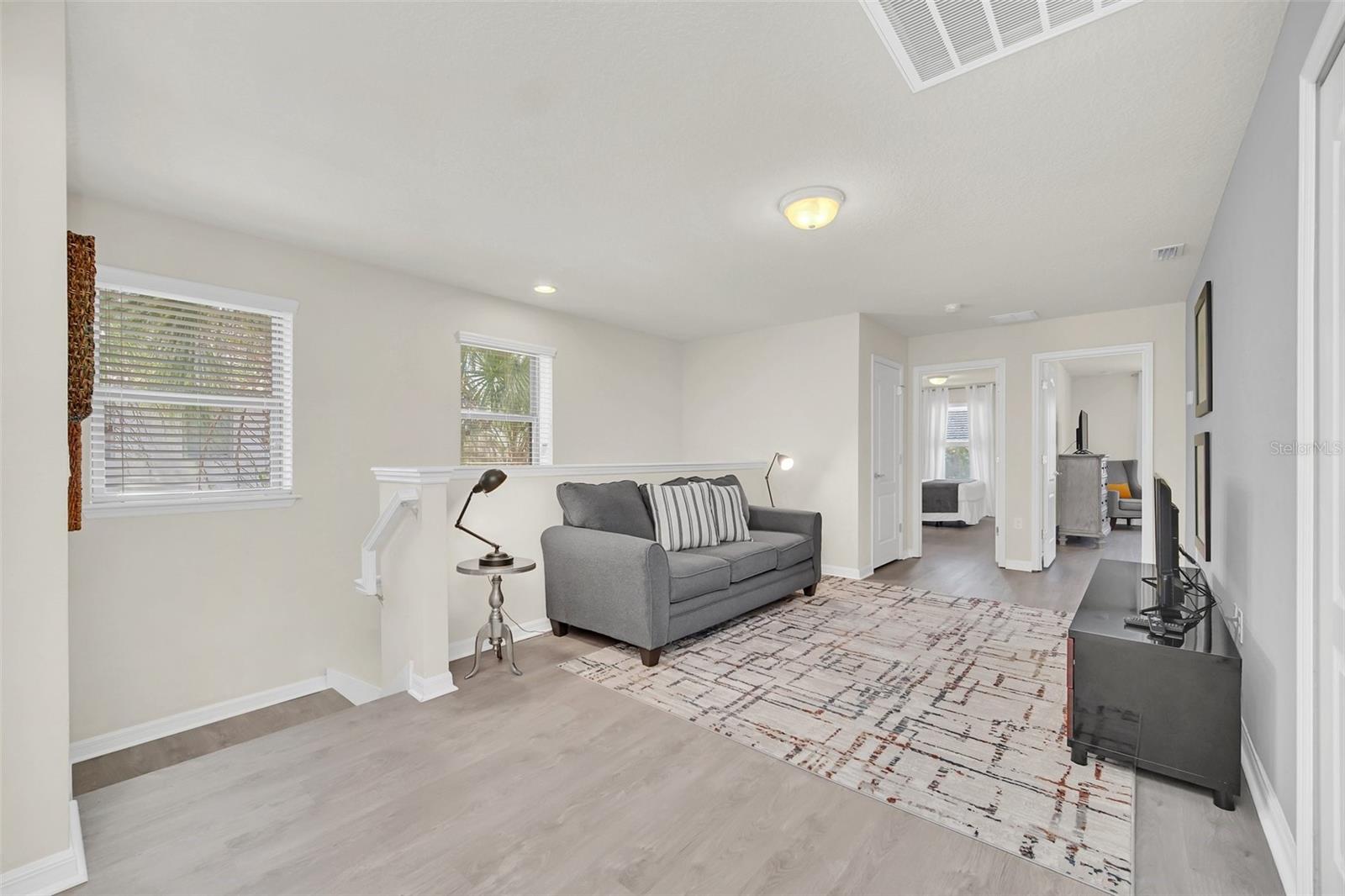 WINDSOR AT WESTSIDE PH 1 - Residential