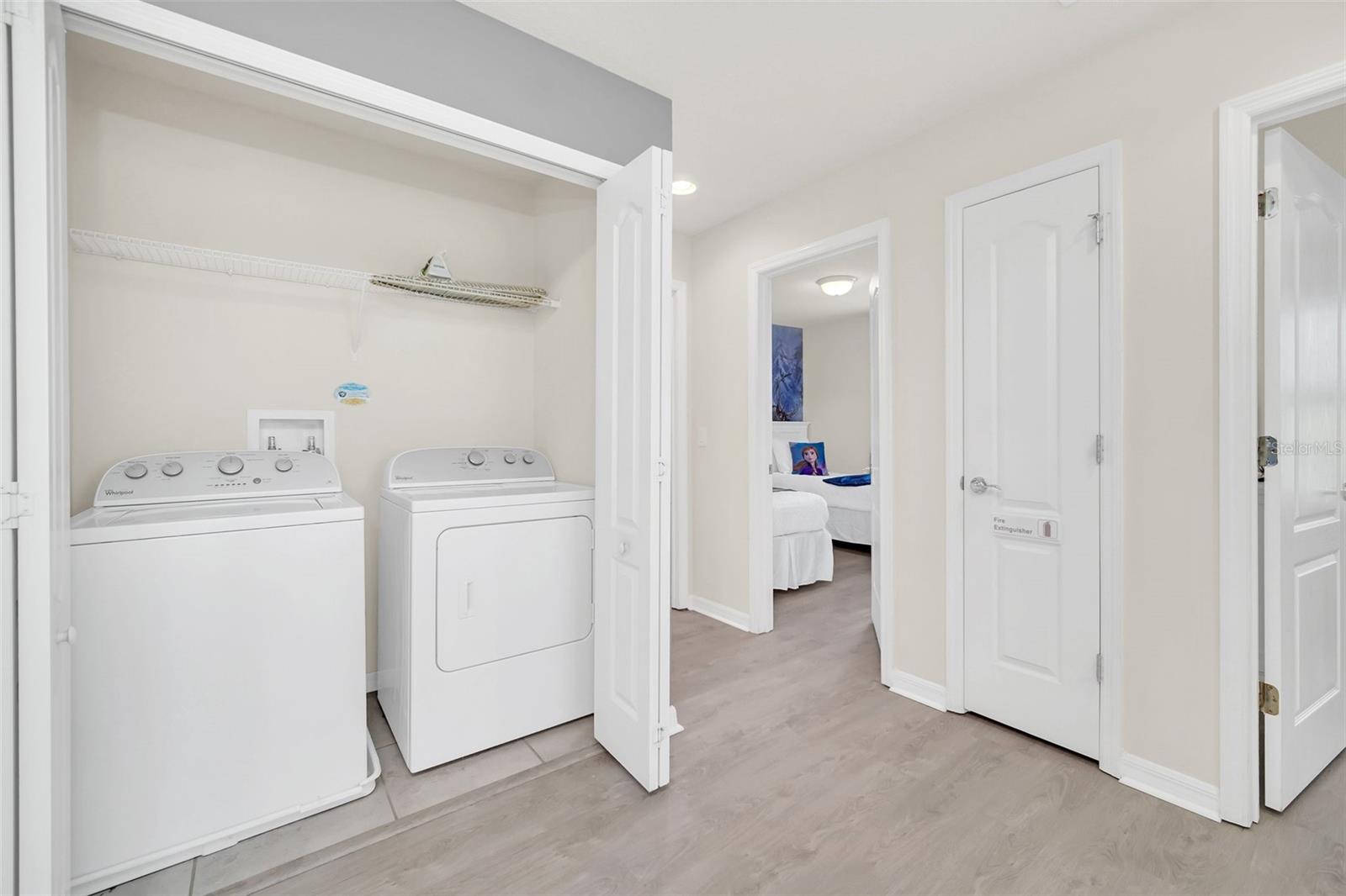 WINDSOR AT WESTSIDE PH 1 - Residential