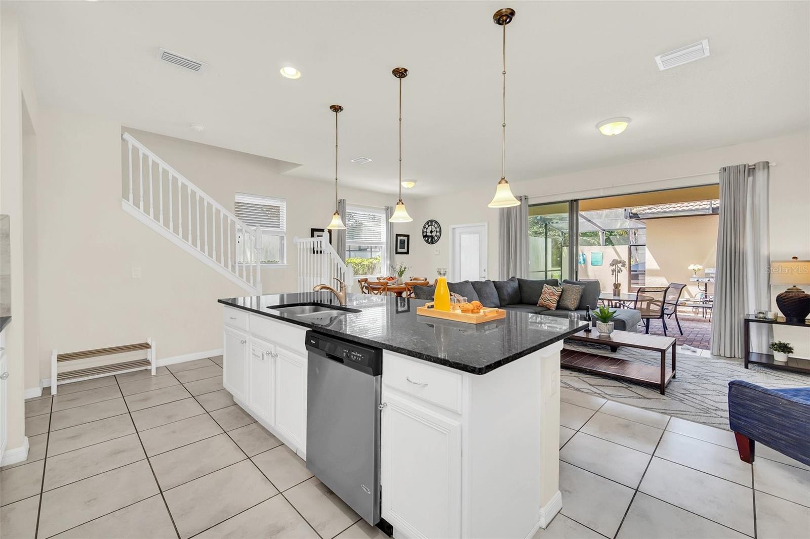 WINDSOR AT WESTSIDE PH 1 - Residential