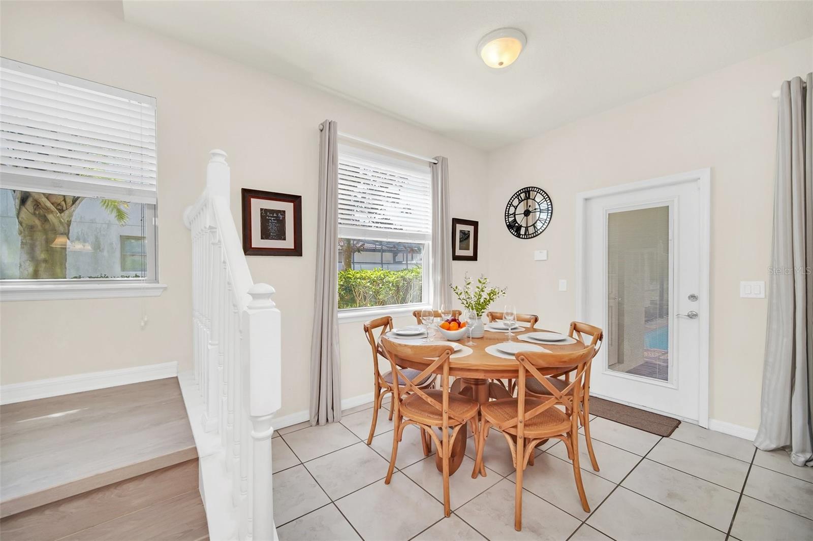 WINDSOR AT WESTSIDE PH 1 - Residential