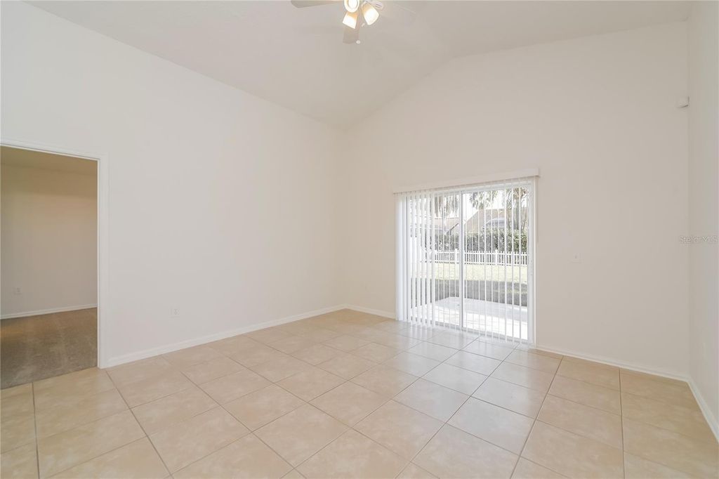 Photo of 2507 Hybrid Court, Kissimmee, FL 34758 (MLS # TB8462426)