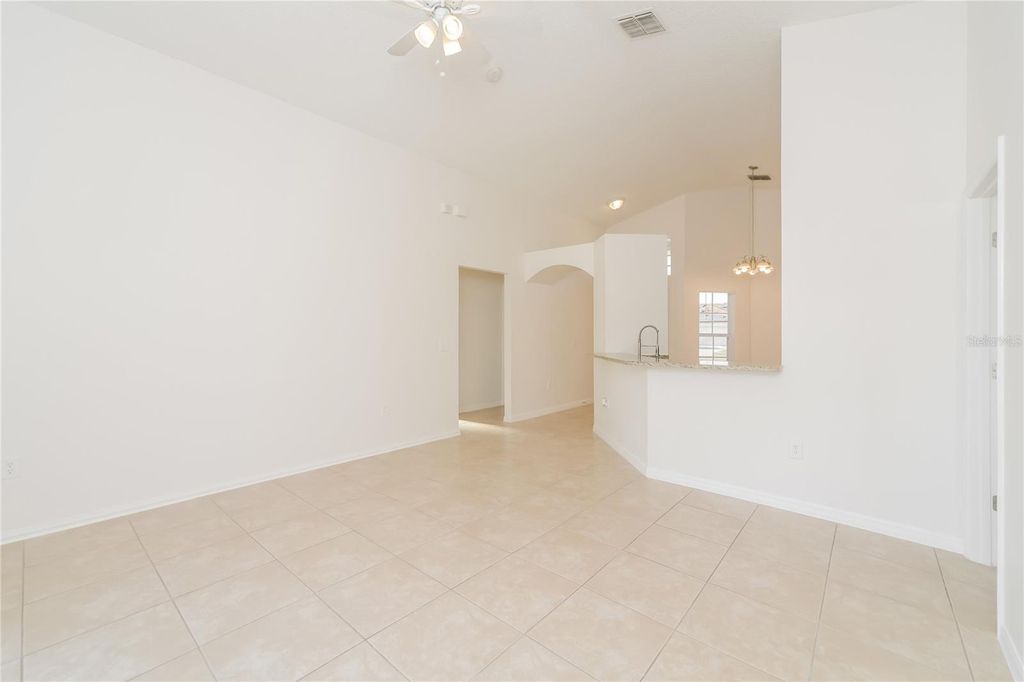Photo of 2507 Hybrid Court, Kissimmee, FL 34758 (MLS # TB8462426)