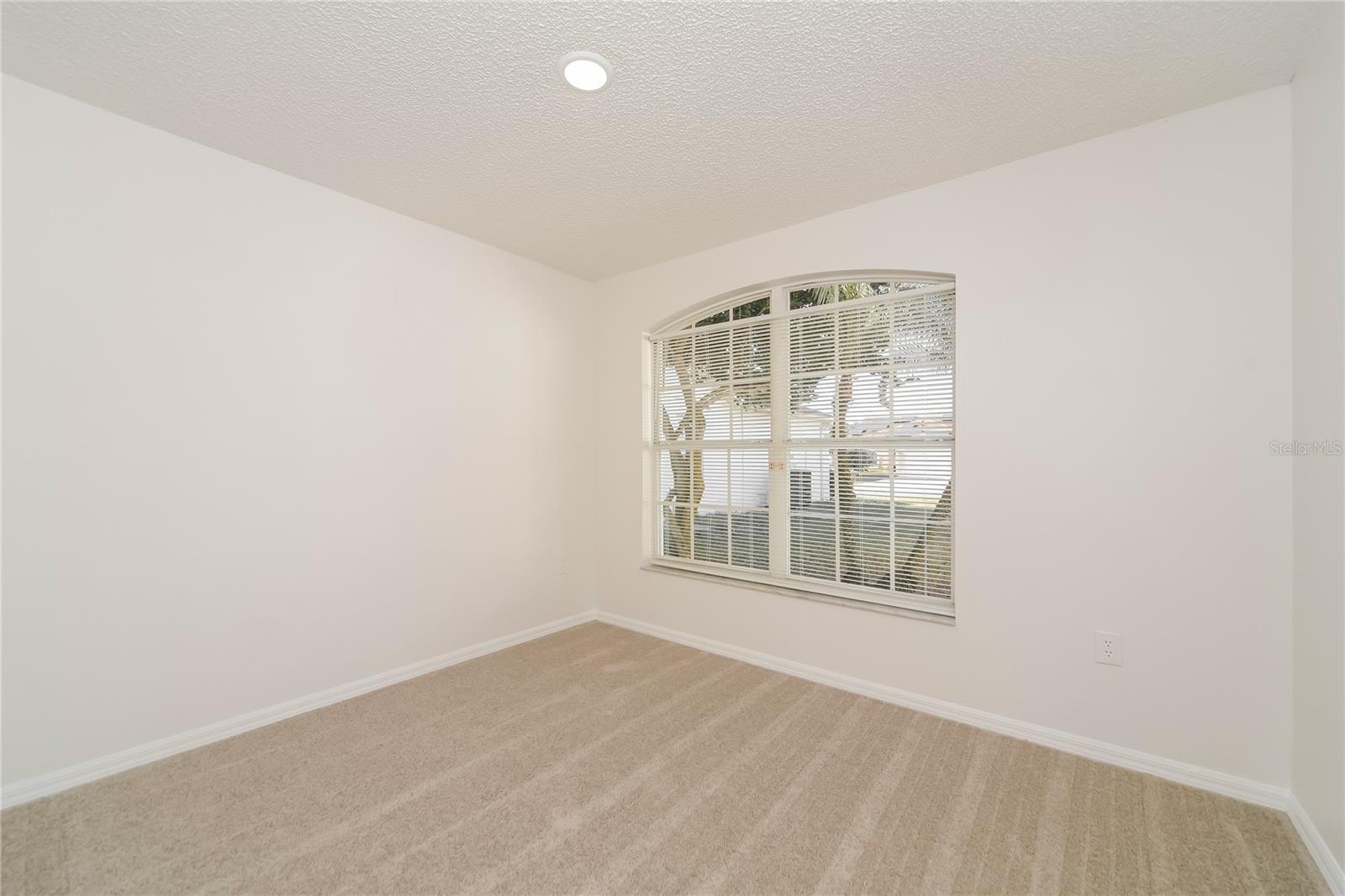 ORCHID EDGE AT CRESCENT LAKES UNIT 1 - Residential