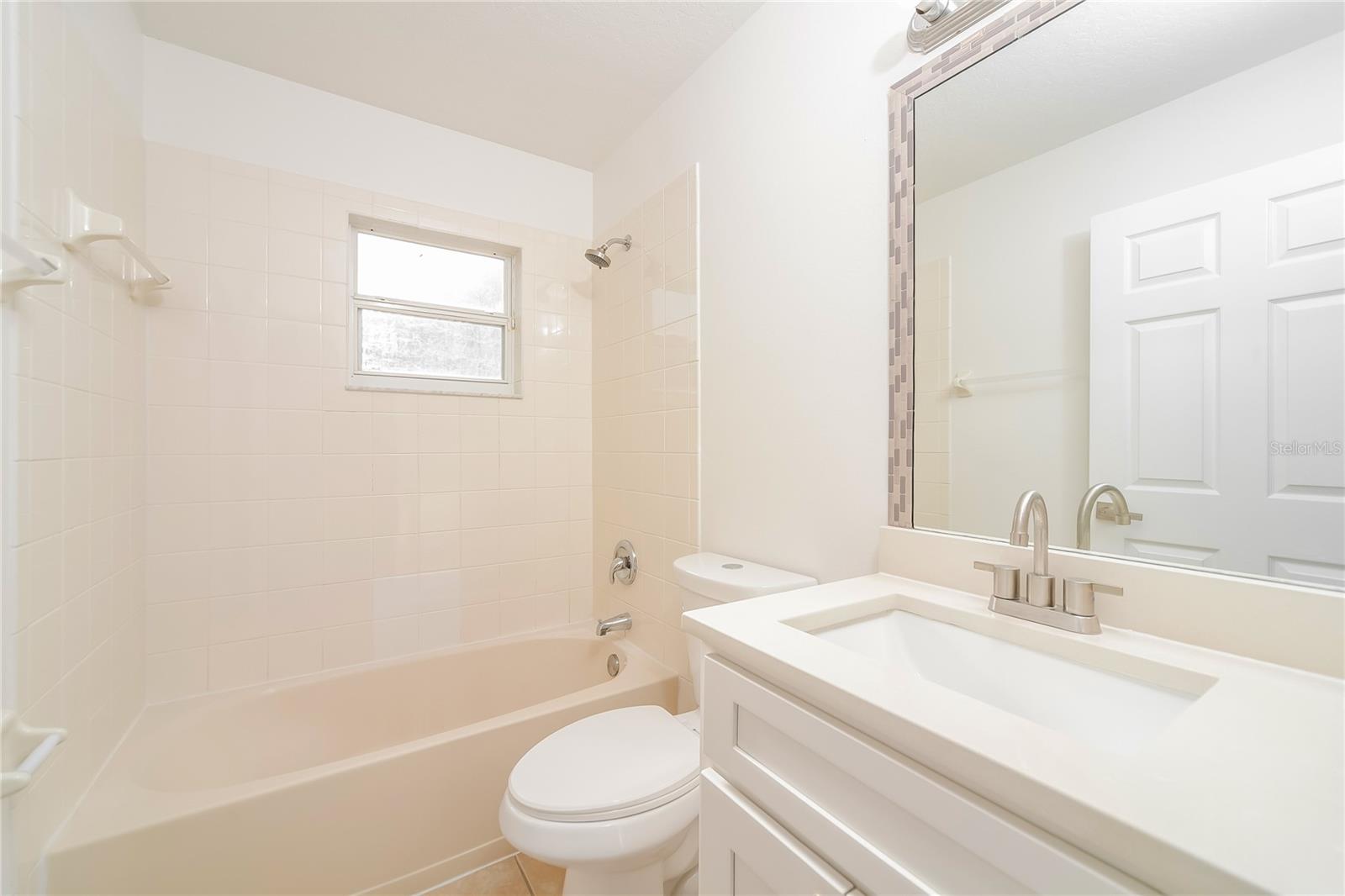 ORCHID EDGE AT CRESCENT LAKES UNIT 1 - Residential