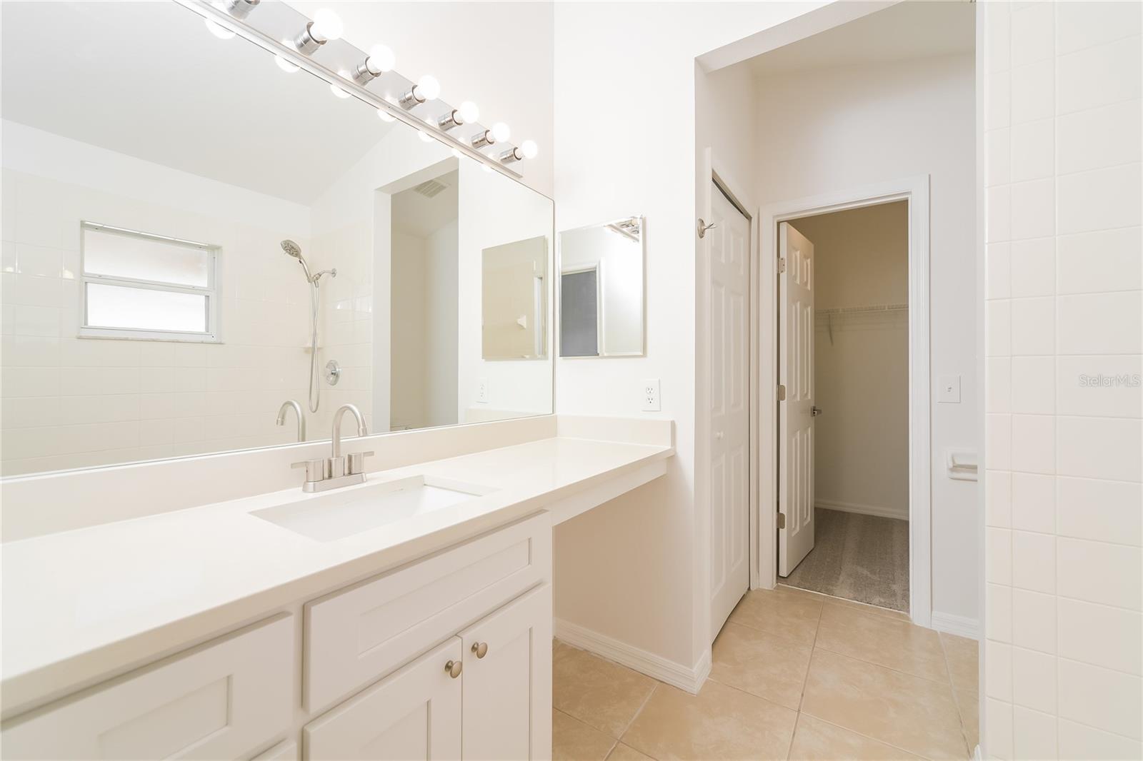 ORCHID EDGE AT CRESCENT LAKES UNIT 1 - Residential