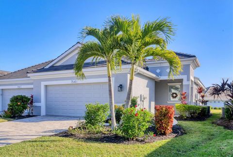 Photo of 7545 Alumni Trail, Sarasota, FL 34243 (MLS # A4675595)