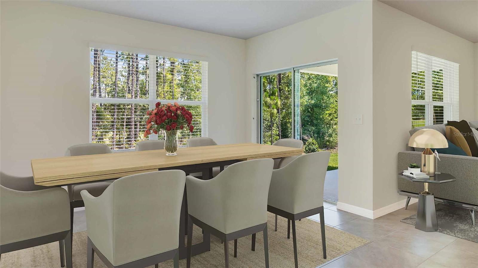 17230 WHISKEY CREEK TRAIL