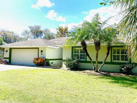 Featured picture for the property FC304500