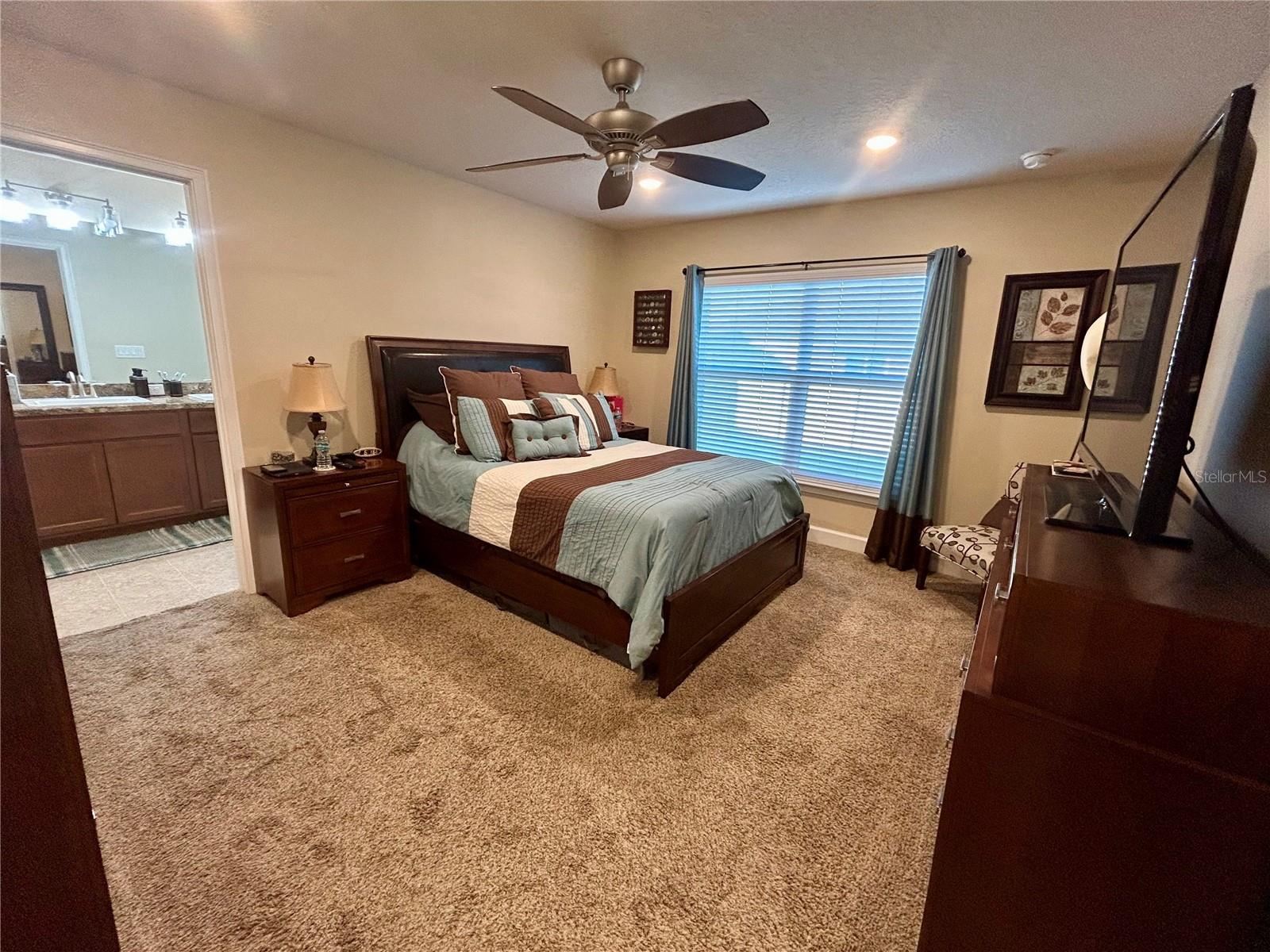 PARK HILL PH 02 - Residential