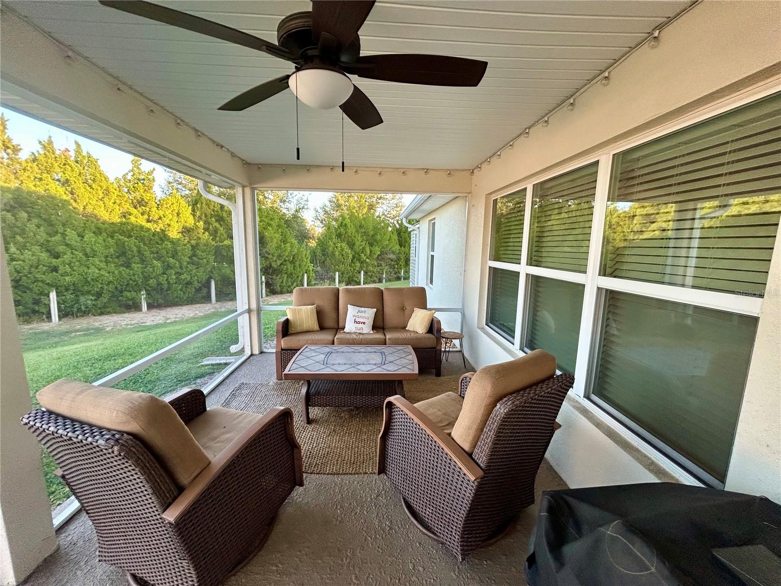 PARK HILL PH 02 - Residential