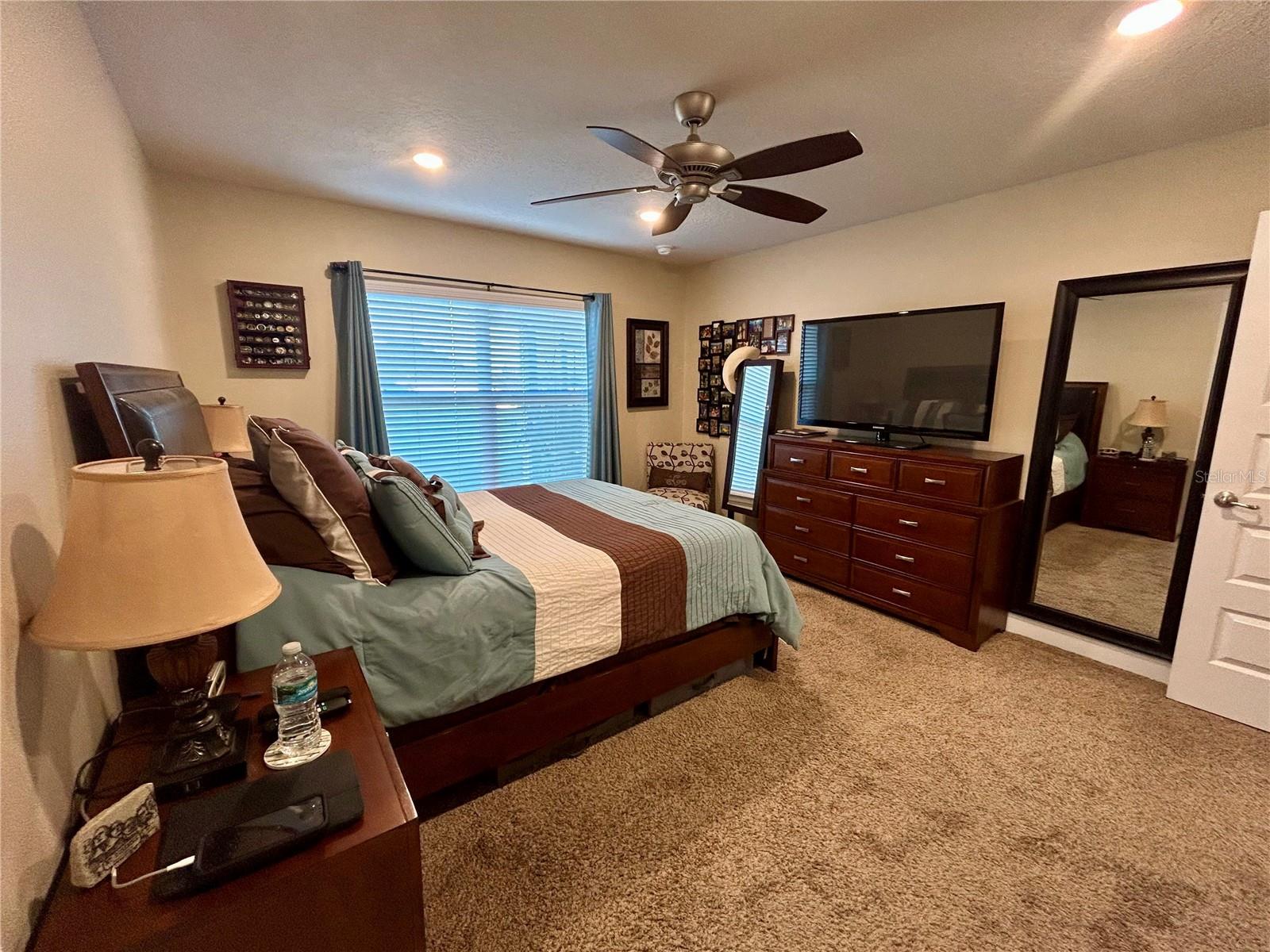 PARK HILL PH 02 - Residential