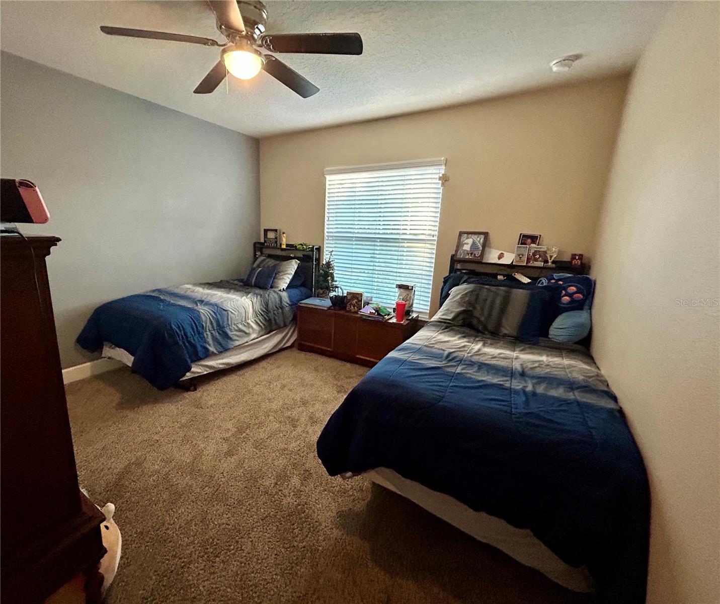 PARK HILL PH 02 - Residential