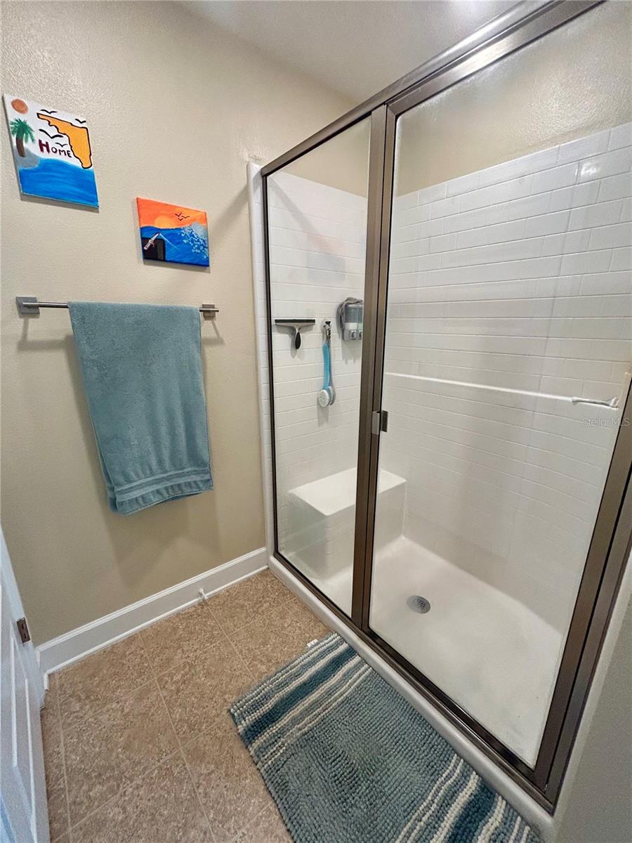 PARK HILL PH 02 - Residential