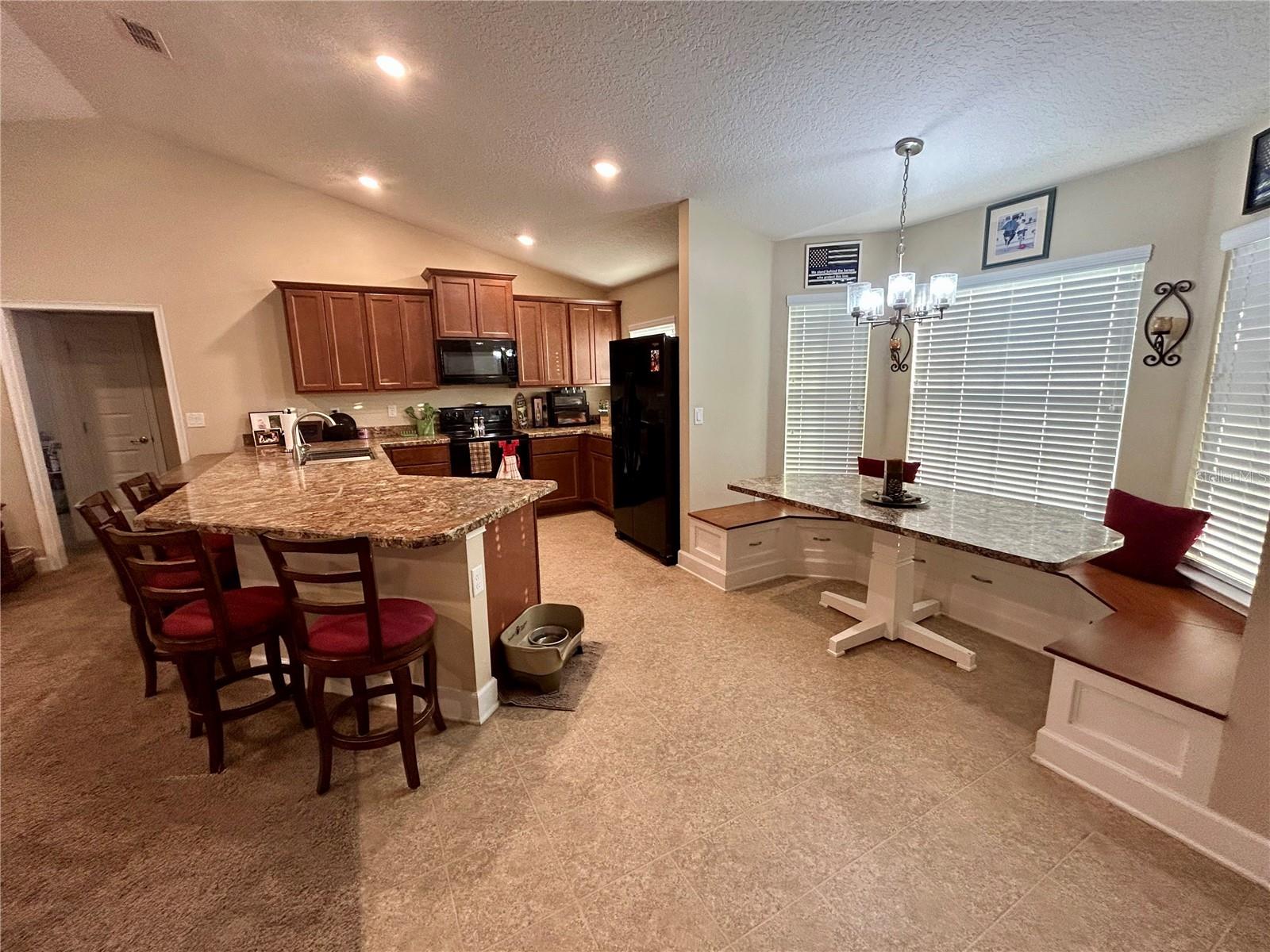 PARK HILL PH 02 - Residential