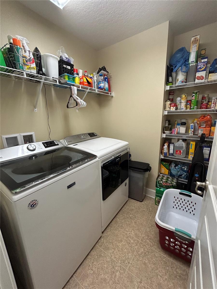 PARK HILL PH 02 - Residential