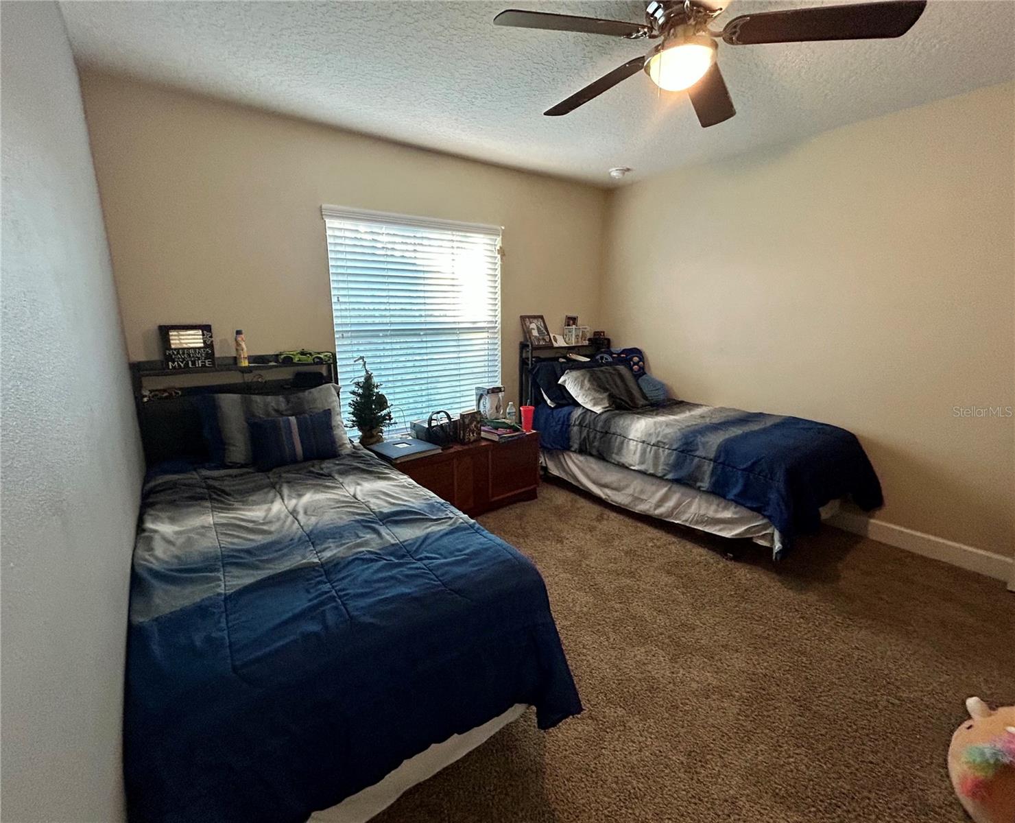 PARK HILL PH 02 - Residential