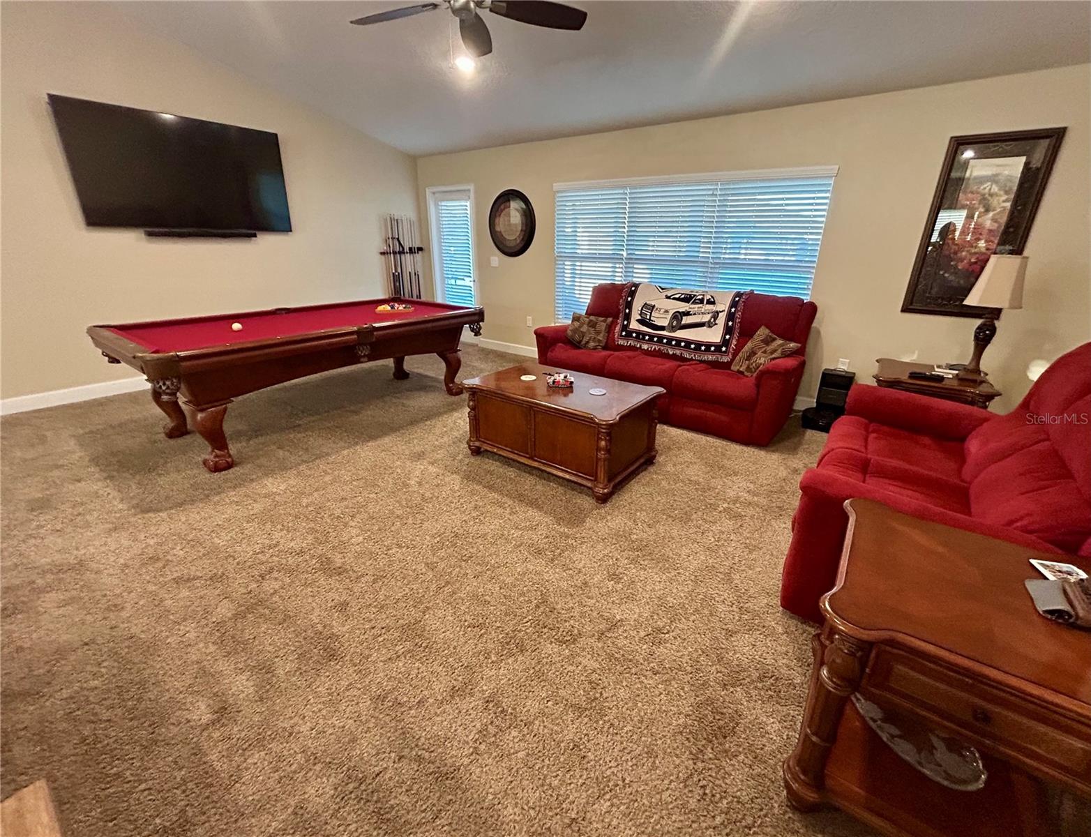 PARK HILL PH 02 - Residential