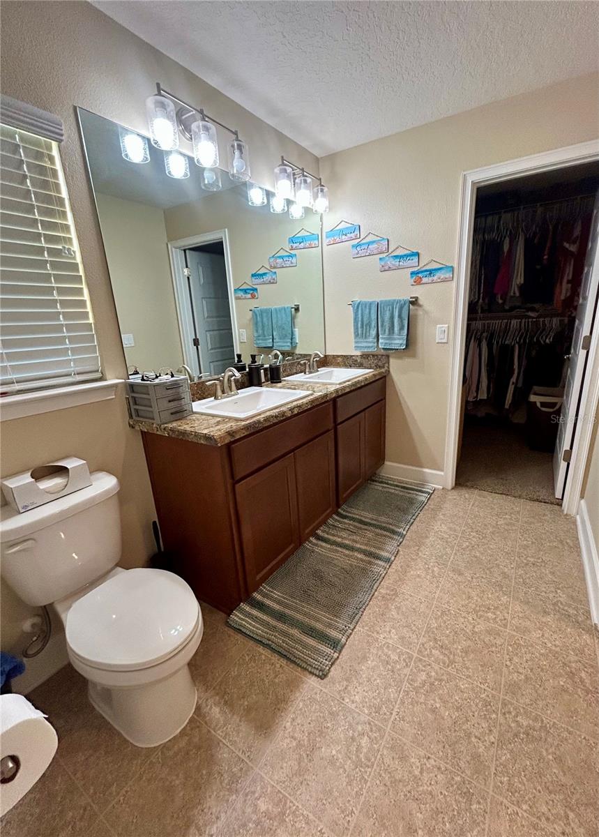 PARK HILL PH 02 - Residential