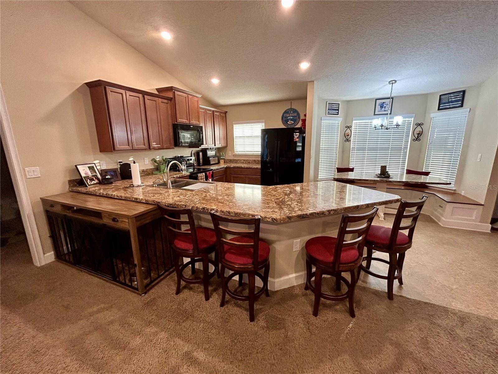 PARK HILL PH 02 - Residential