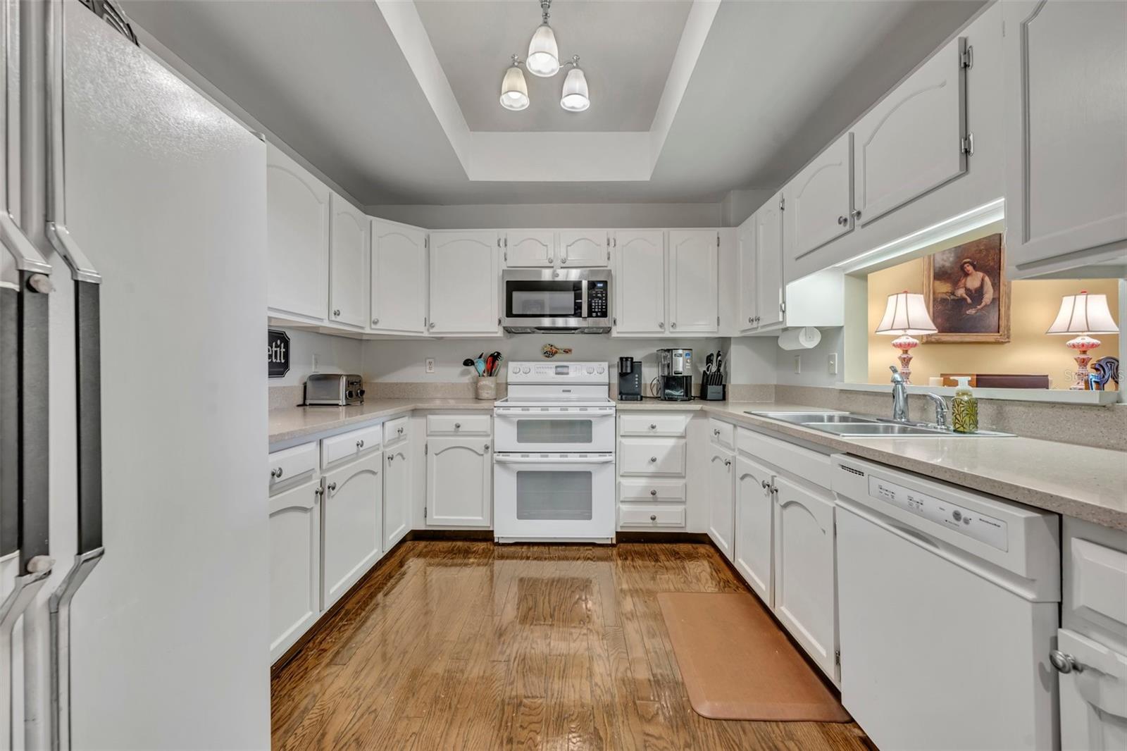 300 CAROLINA AVENUE 304