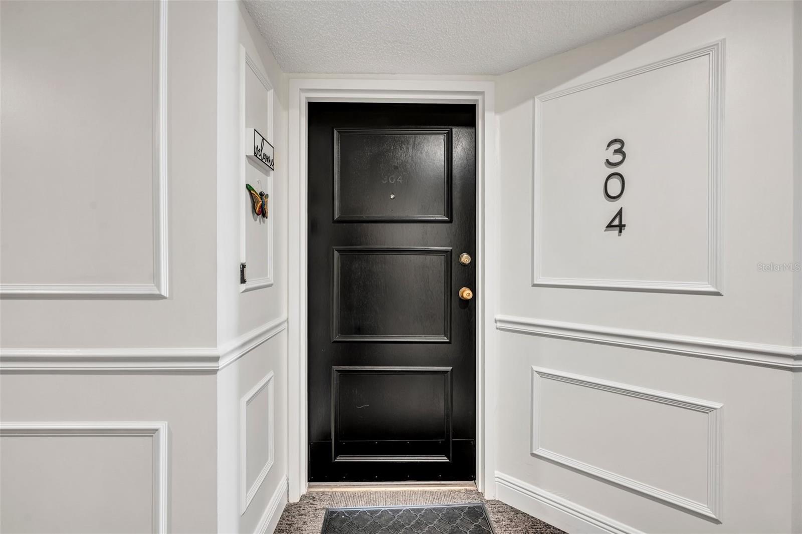 300 CAROLINA AVENUE 304
