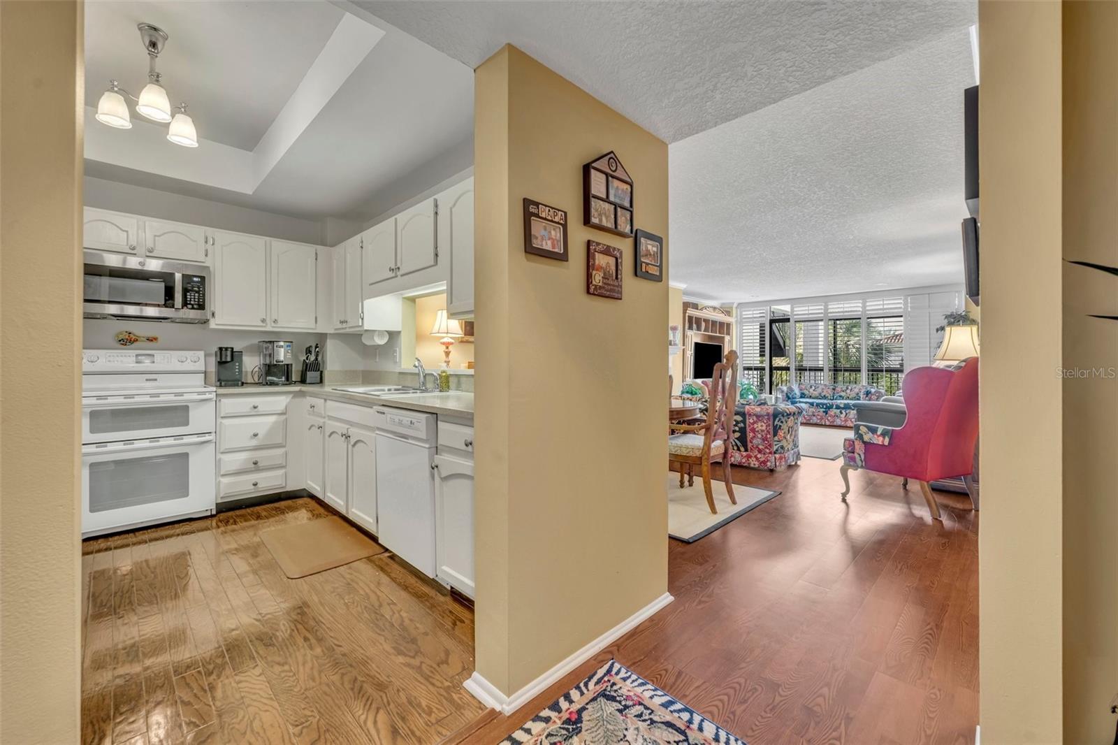 300 CAROLINA AVENUE 304