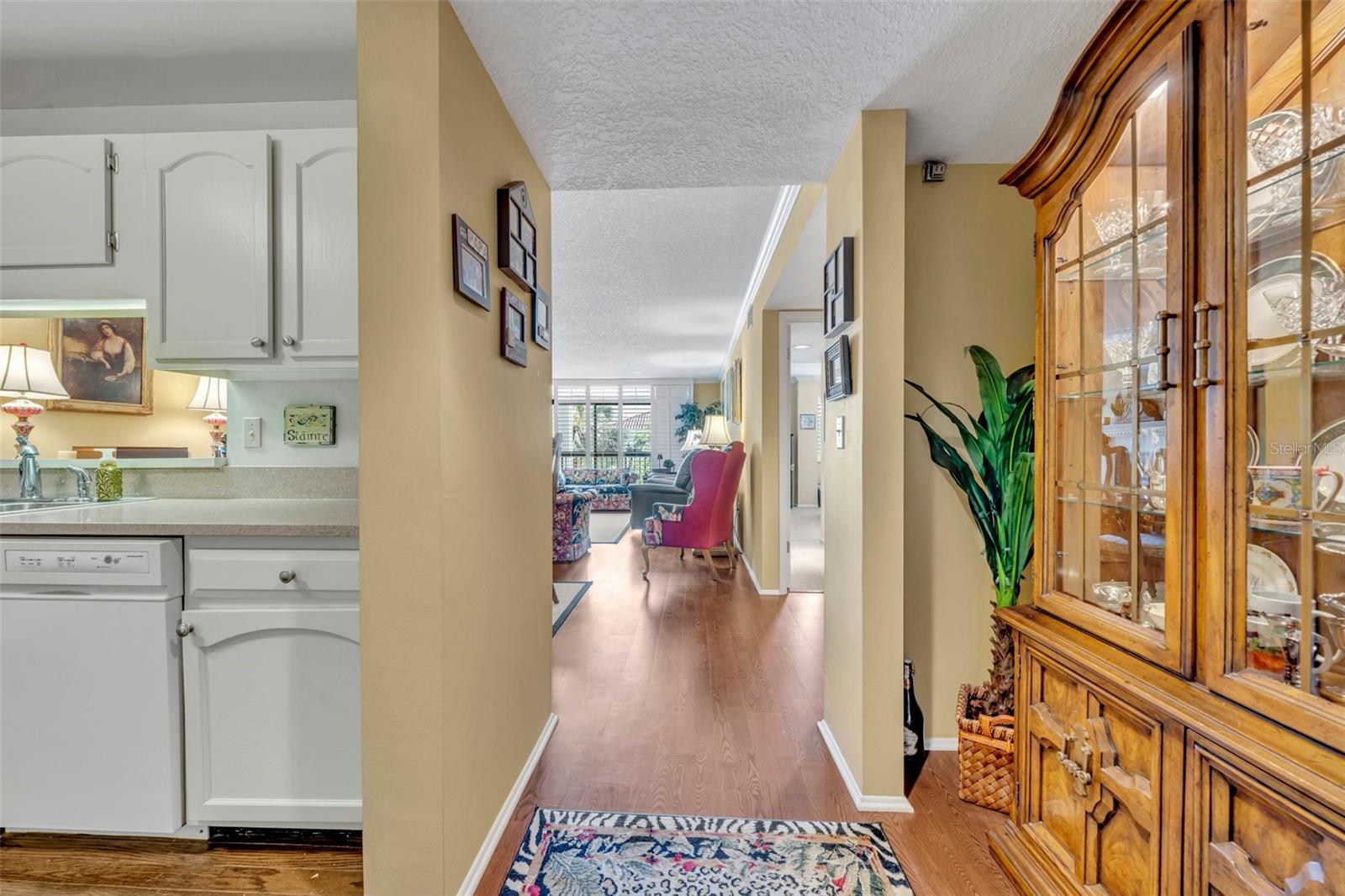 300 CAROLINA AVENUE 304