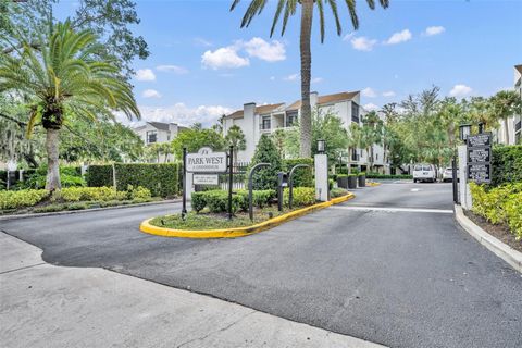 300 CAROLINA AVENUE 304 WINTER PARK FL 32789