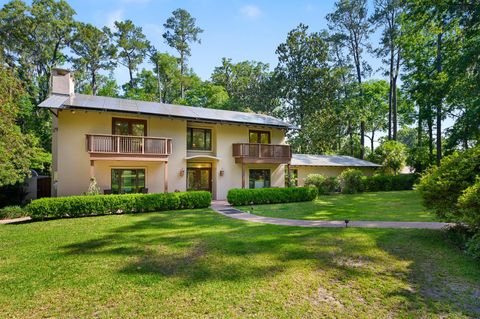 1517 NW 98TH STREET GAINESVILLE FL 32606