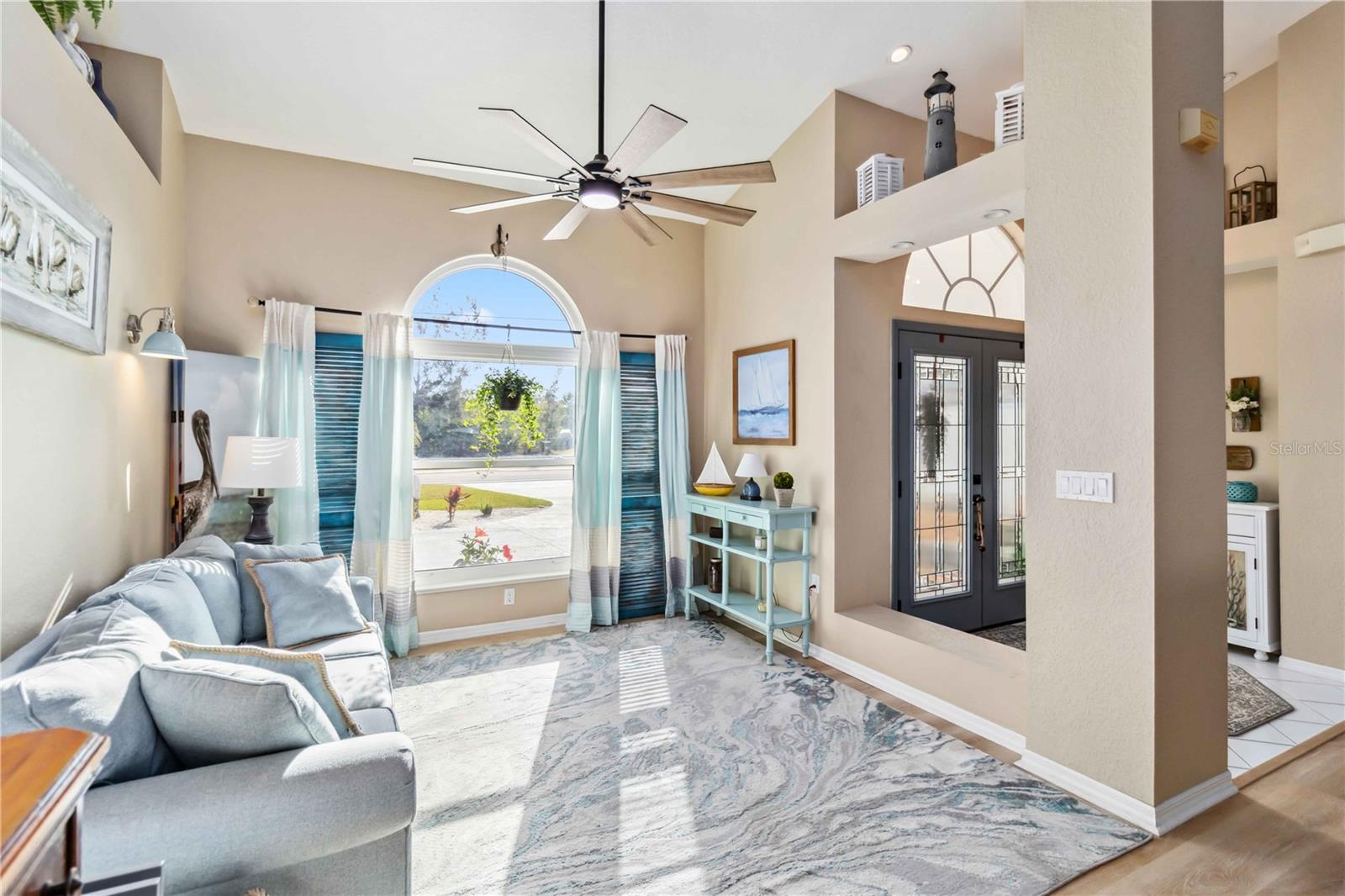 9317 SAINT PAUL DRIVE