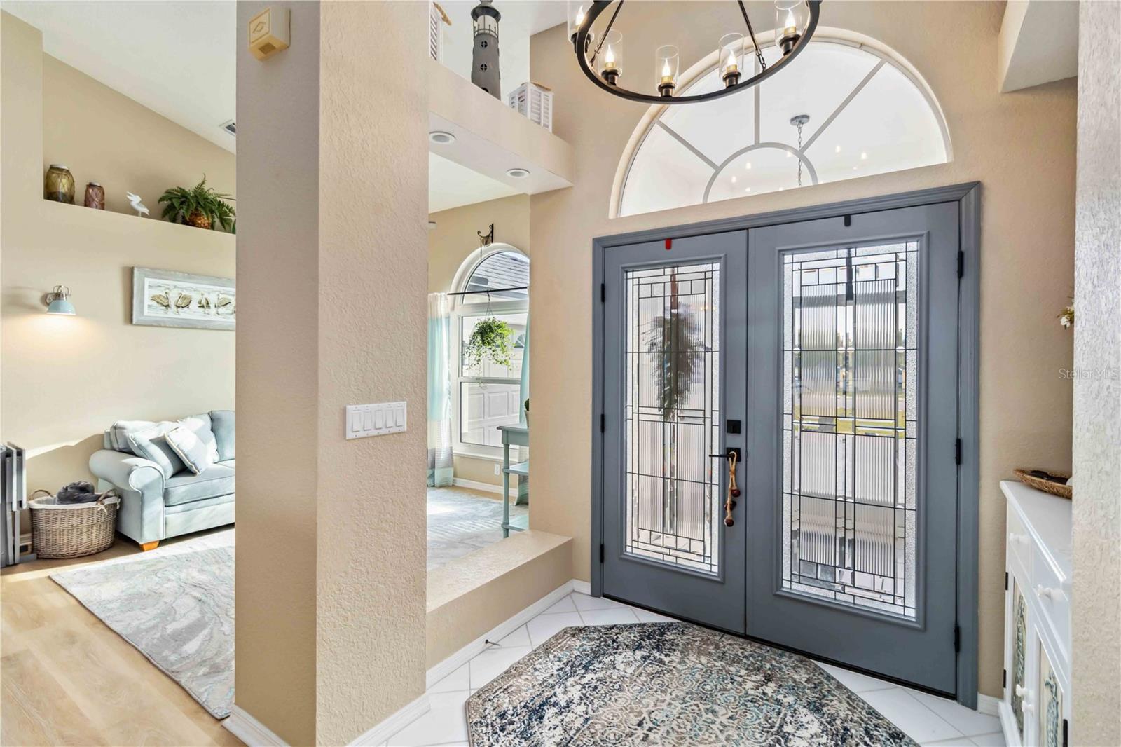9317 SAINT PAUL DRIVE