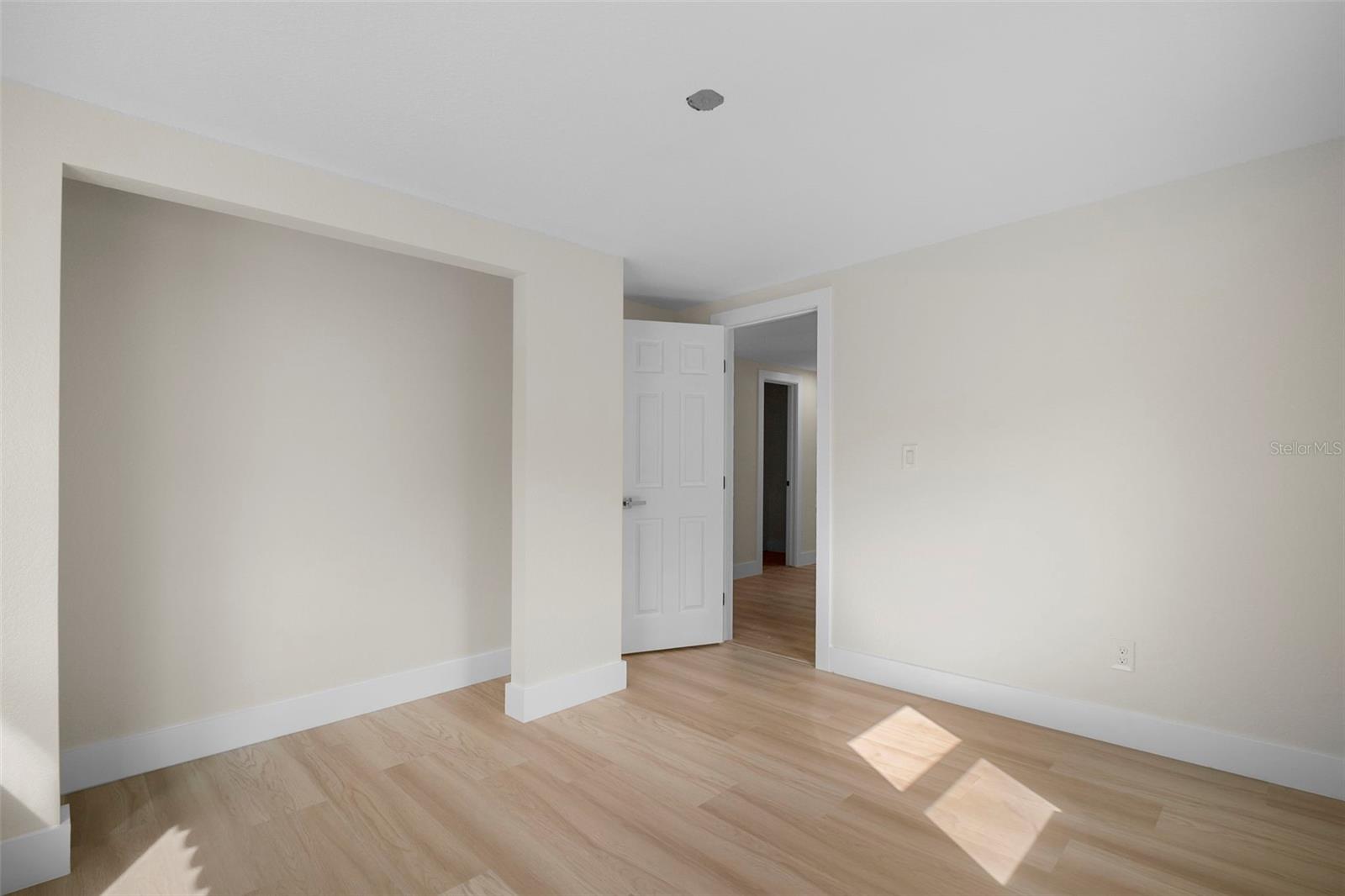 PELICAN HARBOR MOB HOME ESTATES - Residential