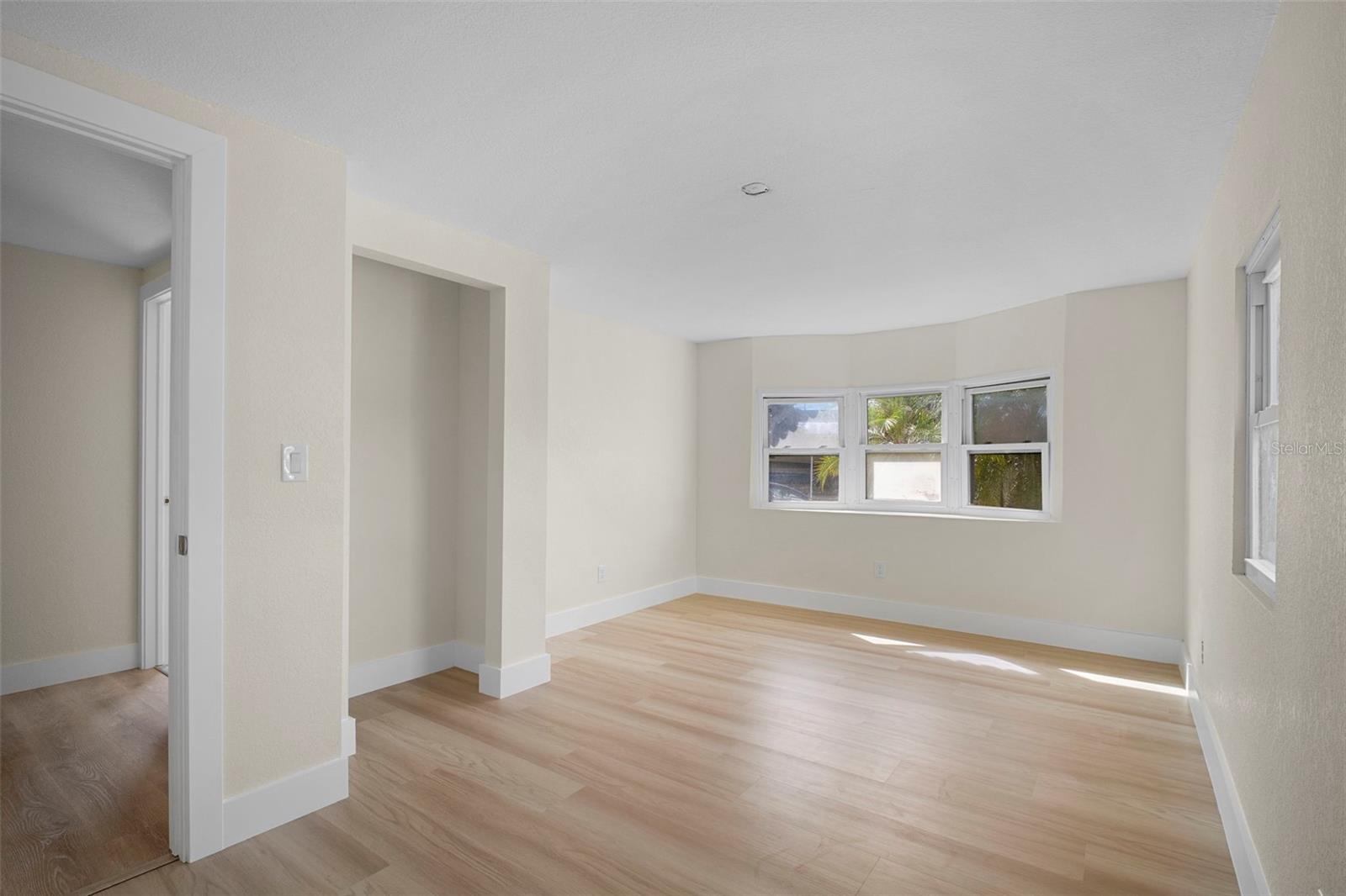 PELICAN HARBOR MOB HOME ESTATES - Residential