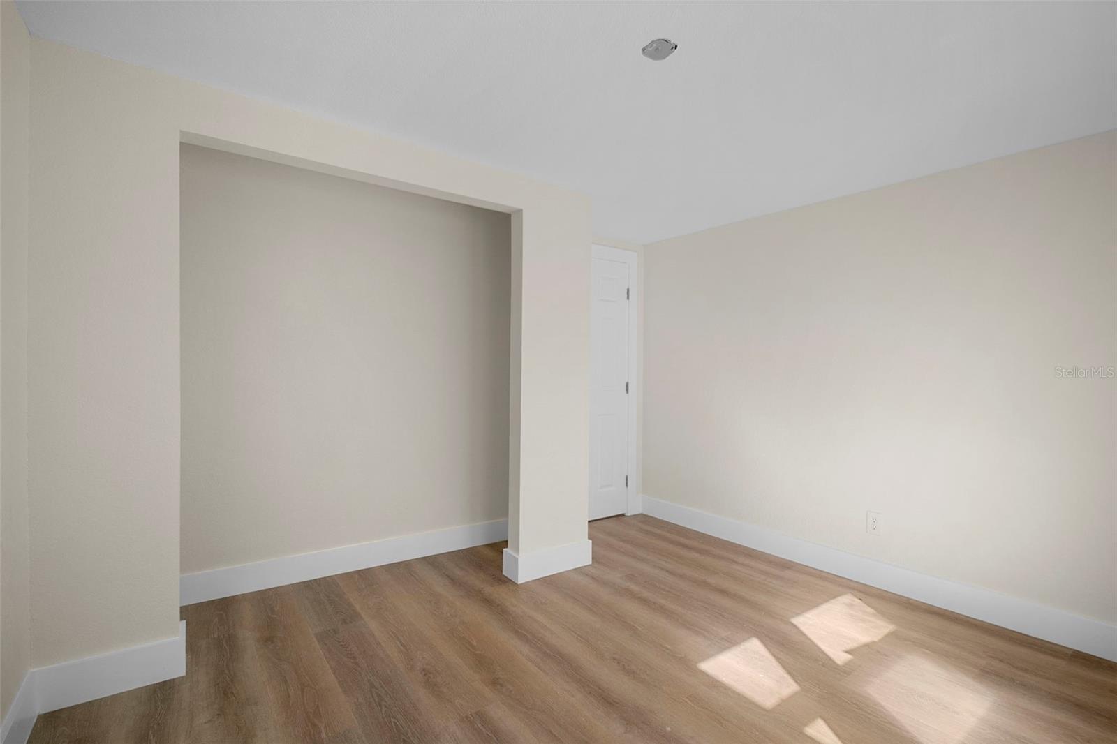 PELICAN HARBOR MOB HOME ESTATES - Residential