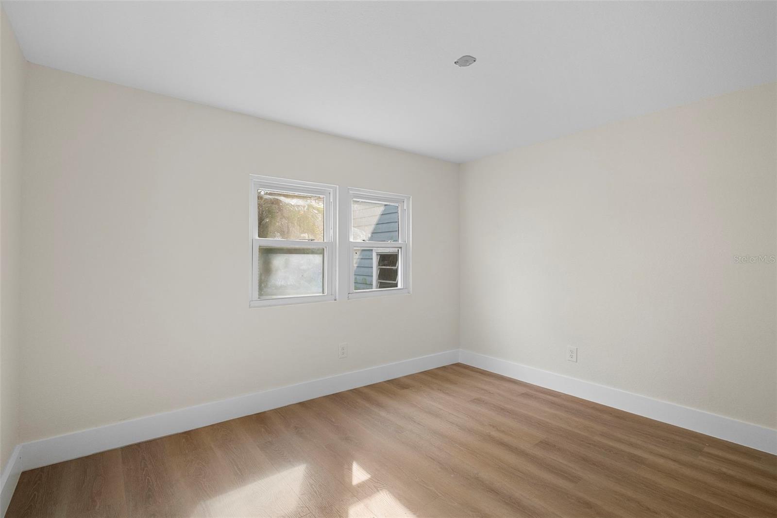 PELICAN HARBOR MOB HOME ESTATES - Residential