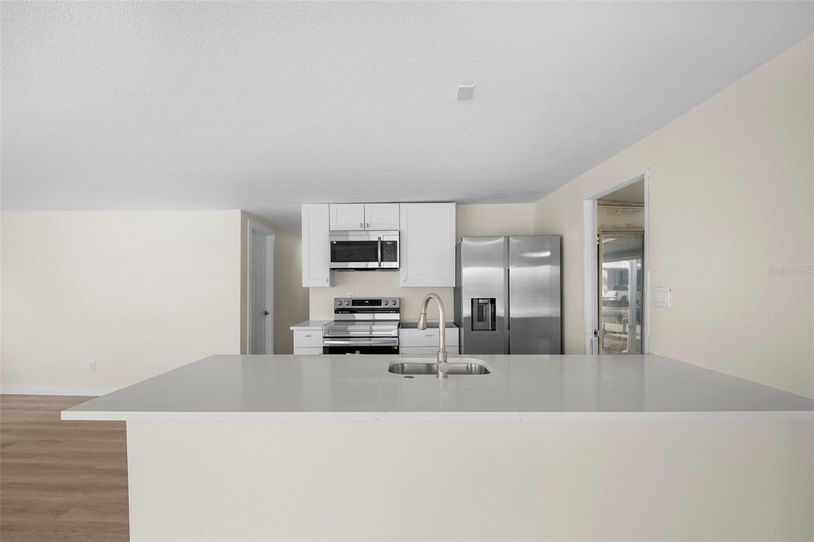 PELICAN HARBOR MOB HOME ESTATES - Residential