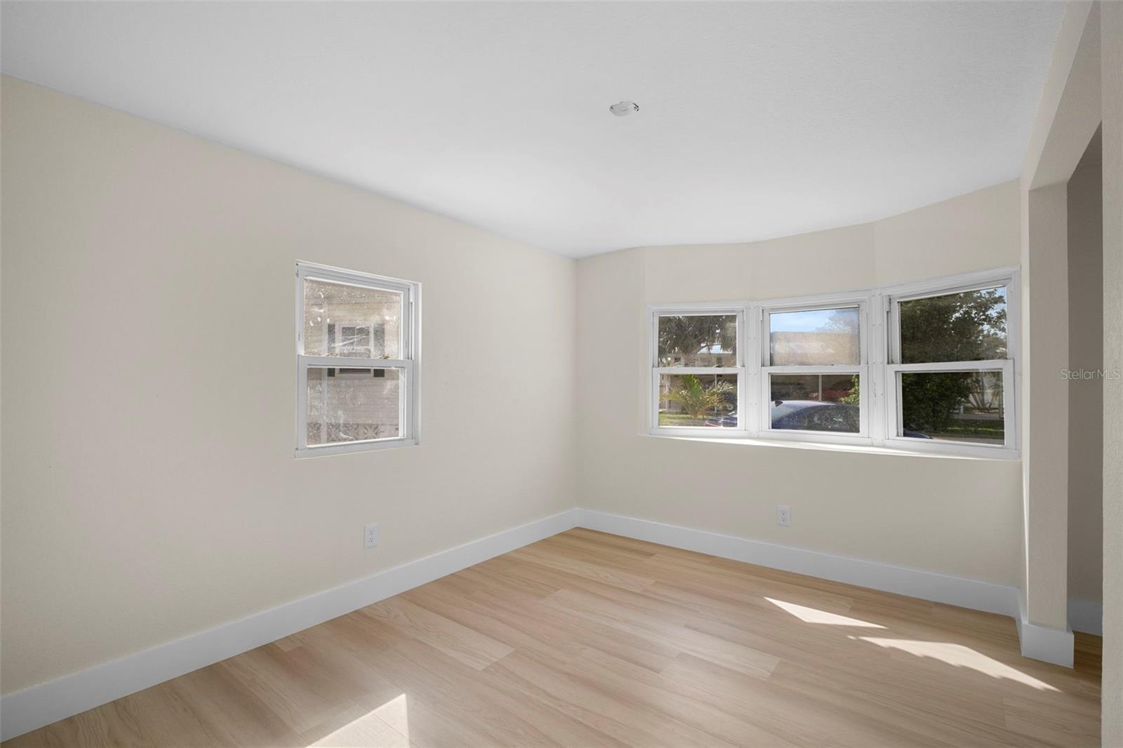 PELICAN HARBOR MOB HOME ESTATES - Residential