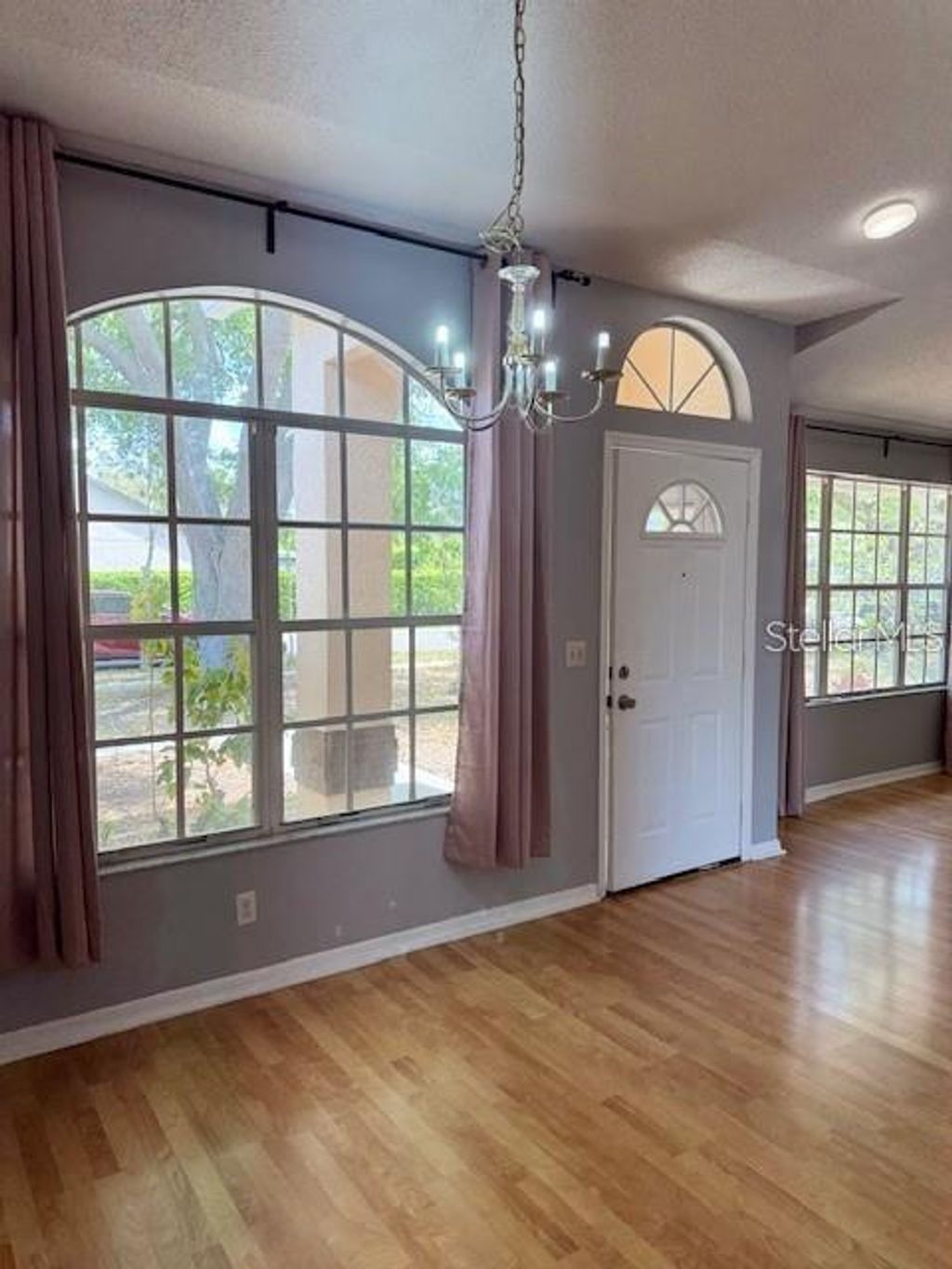 Photo of 11301 Cypress Leaf Drive, Orlando, FL 32825 (MLS # O6375189)