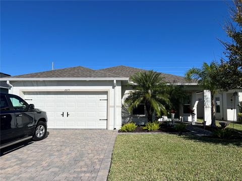 Photo of 2879 Parkfield Road, Saint Cloud, FL 34772 (MLS # S5140335)