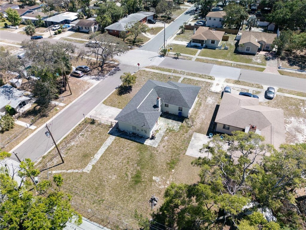 listing image 48