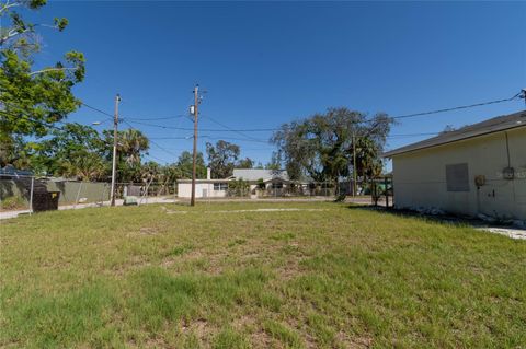 listing image 42